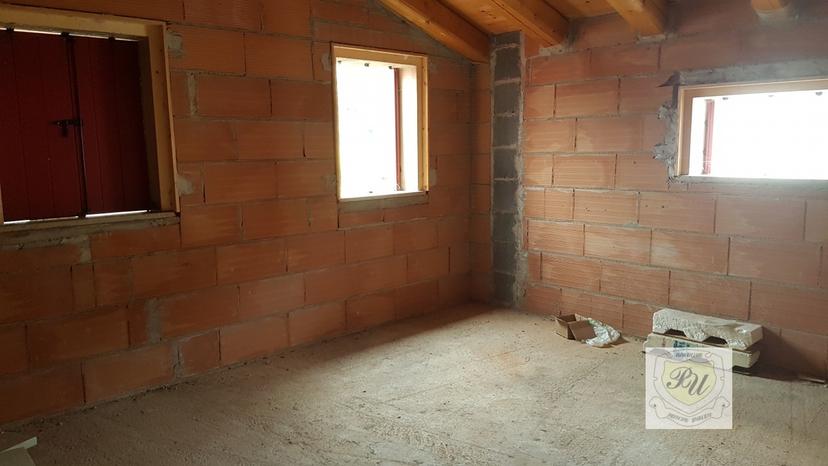 Villa in Deserto, Este — foto 3 di 5