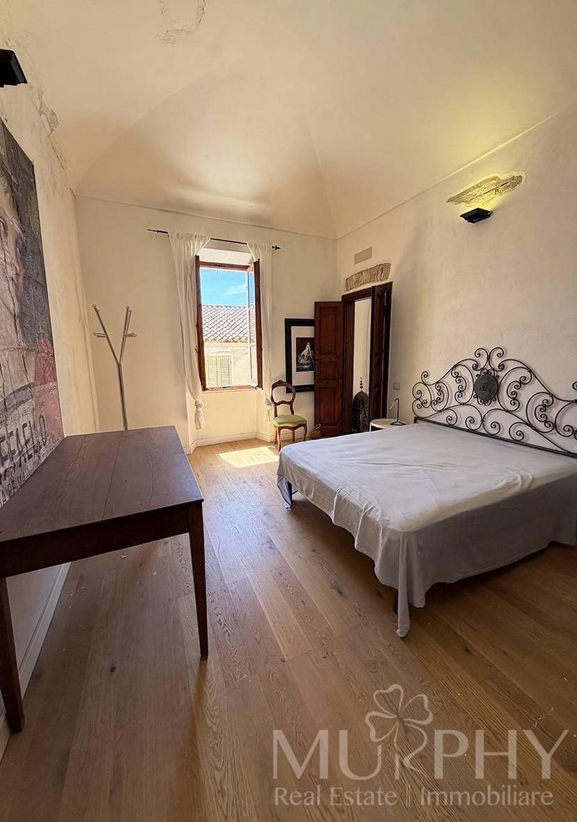 Attico in Via Regina Margherita 1, La Maddalena — foto 2 di 5