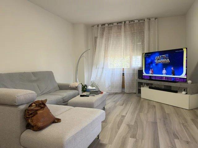 Villa in Via Salvador Allende, 67, San Stino di Livenza