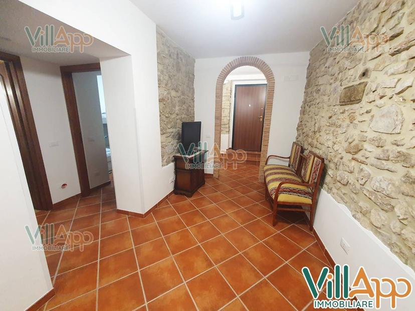 Quadrilocale in Via Alessandro Manzoni 18, Fondi — foto 3 di 5