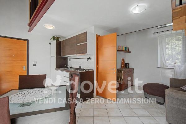 Bilocale in Via Giuseppe Verdi 71, Volpiano — foto 3 di 5