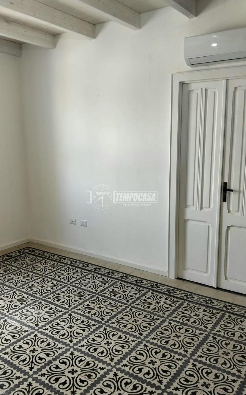 Bilocale in Via Manzoni 87, Santa Giusta — foto 4 di 5