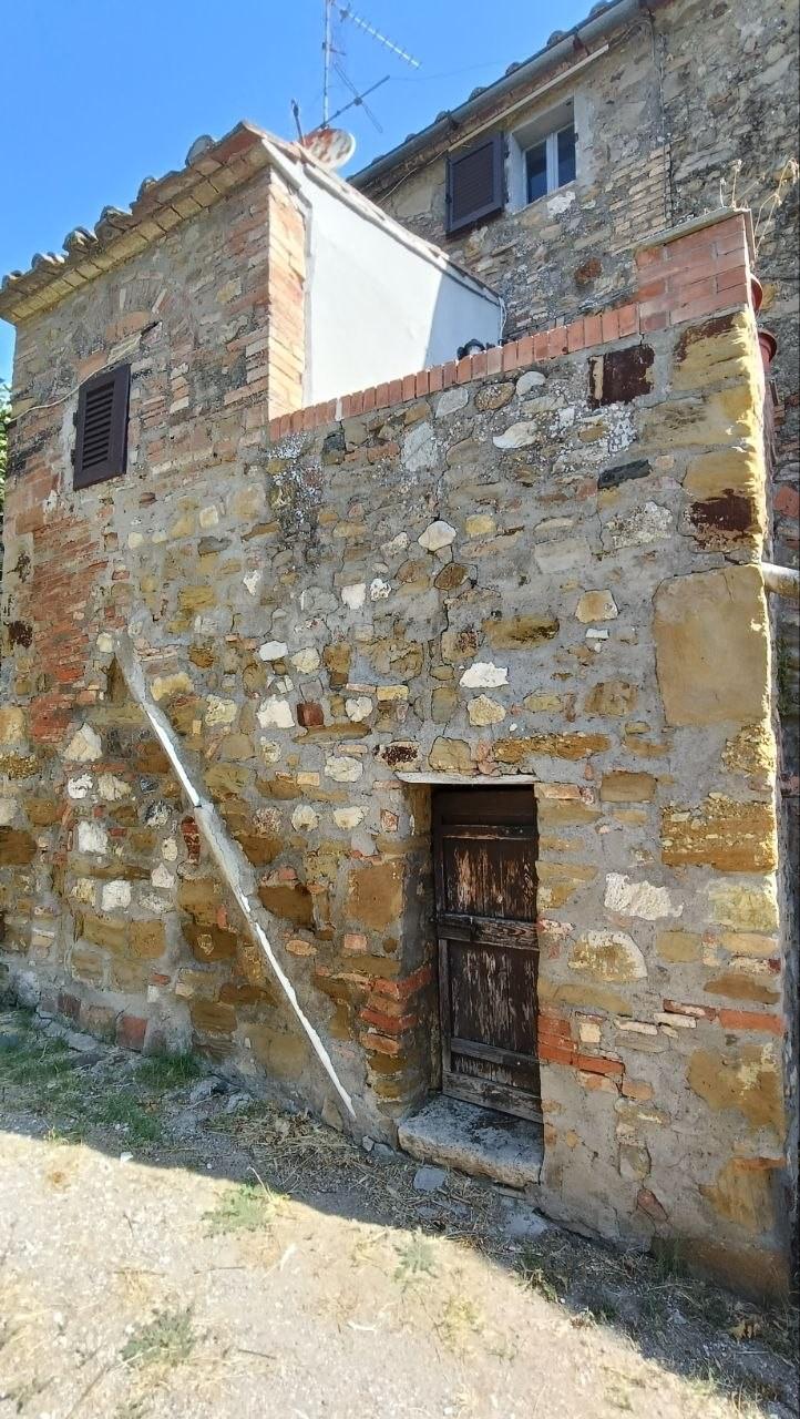 Terratetto, Casole d'Elsa — foto 3 di 5