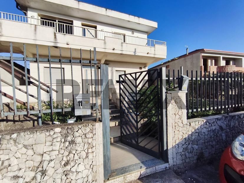 Villa in Via perù 11, Vittoria — foto 4 di 5