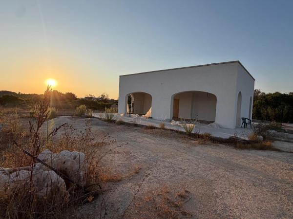 Villa in Strada Comunale Morciano Barbarano, Morciano di Leuca — foto 5 di 5
