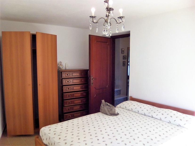 Quadrilocale, Fivizzano — foto 3 di 5