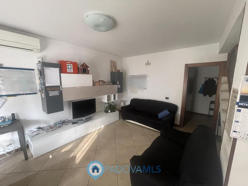 Villa, Noventa Padovana — foto 2 di 5