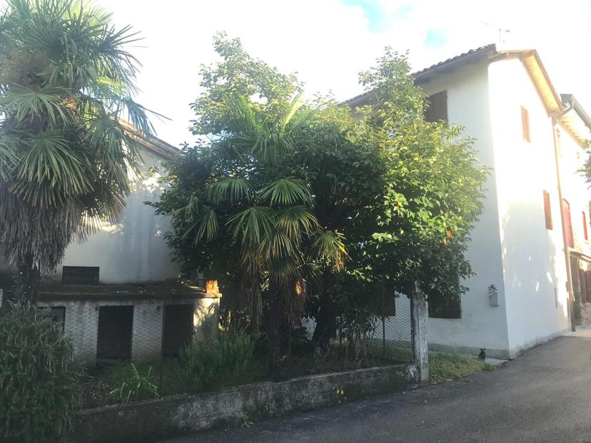 Rustico, Caneva — foto 3 di 5