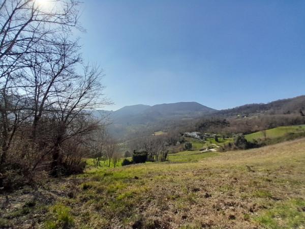 Rustico in Via Pirio, Torreglia — foto 3 di 5