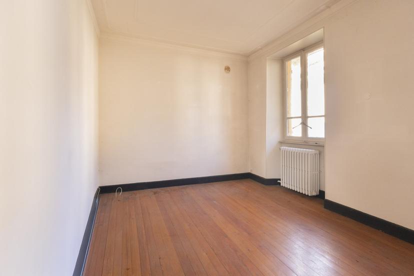 Villa a schiera in Via Liguria,8, Crevacuore — foto 2 di 5