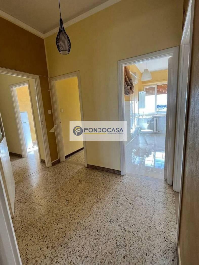 Appartamento in Via San Domenico Savio, Corigliano d'Otranto — foto 5 di 5