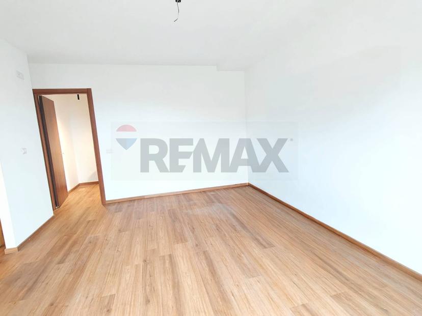 Bilocale in Via del Gaggiolo 7, Casalzuigno — foto 5 di 5