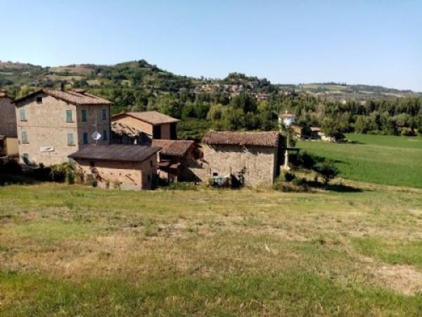 Rustico in Via Castiglione, Savignano sul Panaro