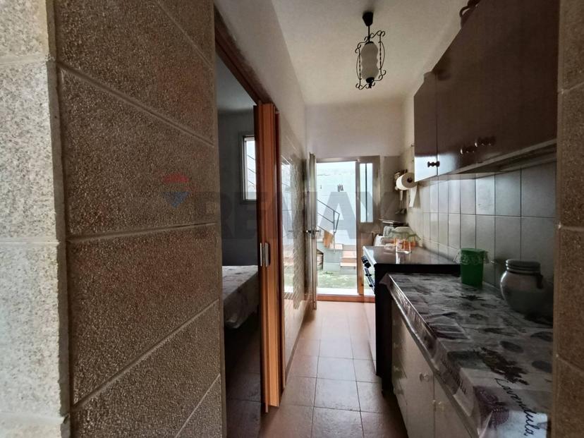 Casa indipendente in Via del Grecale 59, Torchiarolo — foto 4 di 5