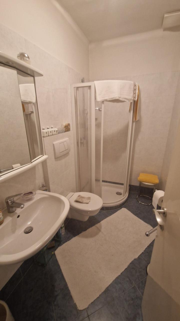 Villa a schiera, Bolzano — foto 2 di 5