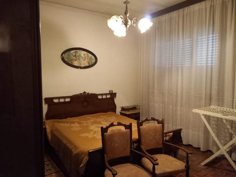 Villa, Lusia — foto 5 di 5