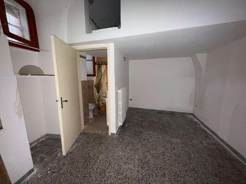 Bilocale in Via Verdi, Montescaglioso — foto 3 di 5