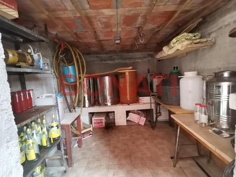Villa, Podenzana — foto 3 di 5
