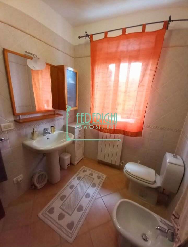 Villa, Fivizzano — foto 3 di 5
