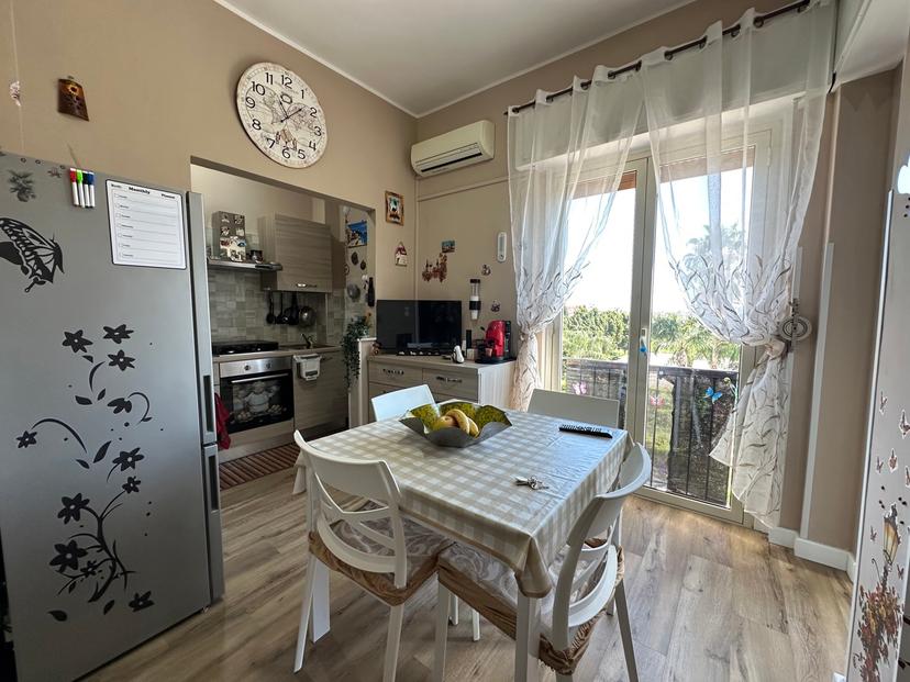Quadrilocale in Piazza Verga 16, Barcellona Pozzo di Gotto — foto 2 di 5