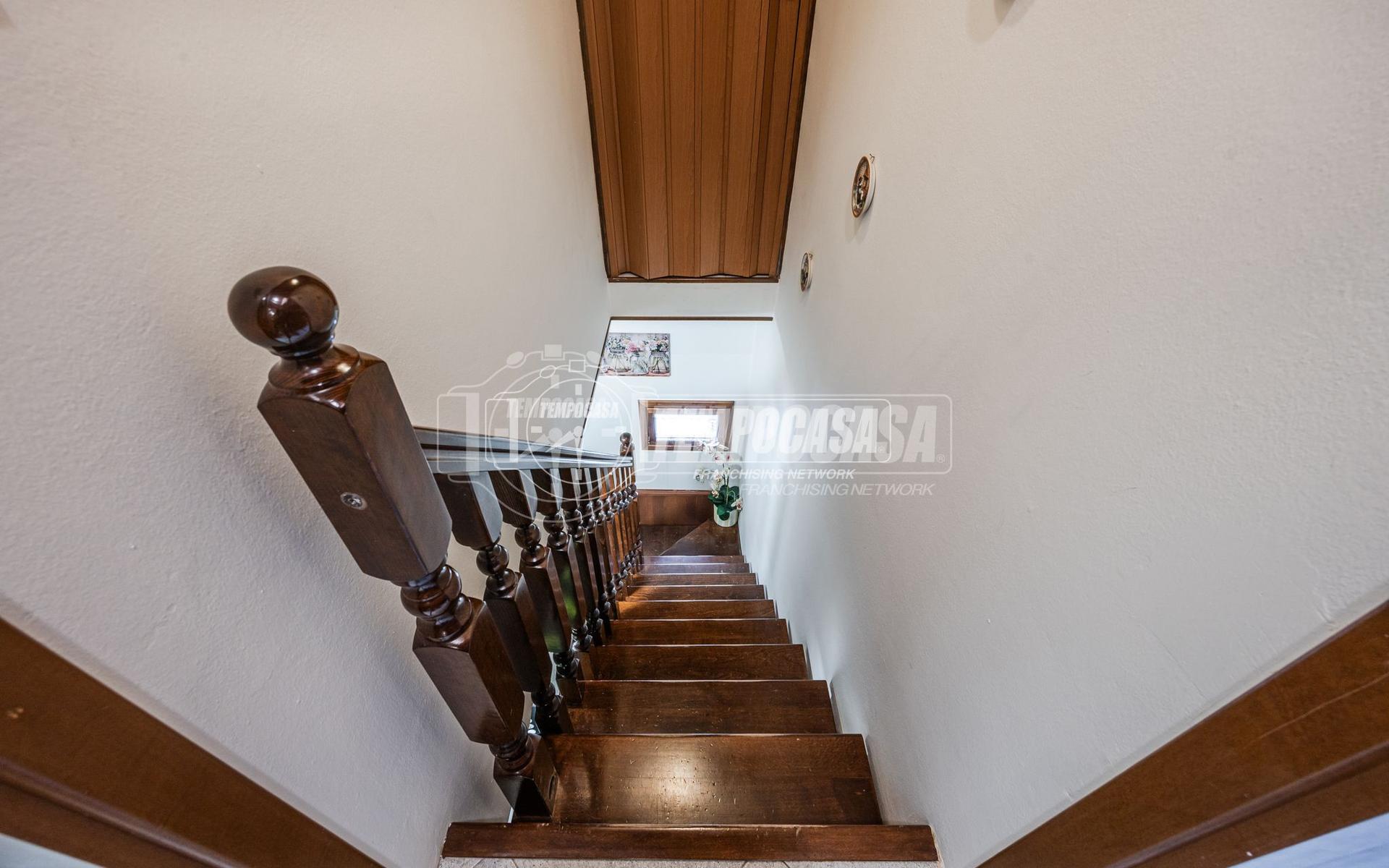 Casa indipendente in Via Savena Vecchia 443, Baricella
