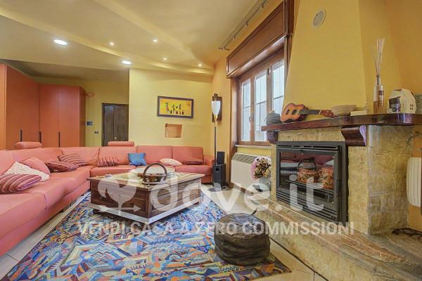 Quadrilocale in Via San Castrese 9, Marano di Napoli — foto 2 di 5