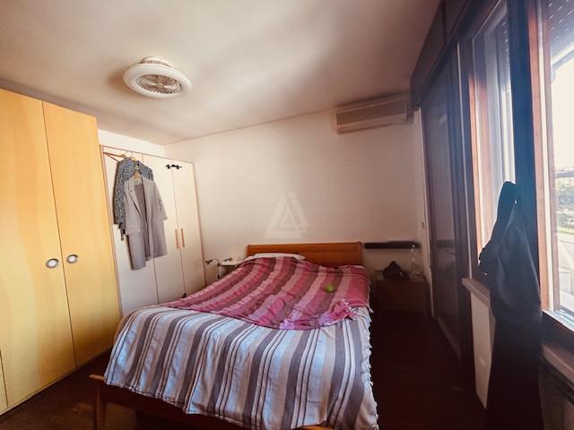 Villa, Castelfranco Veneto — foto 5 di 5