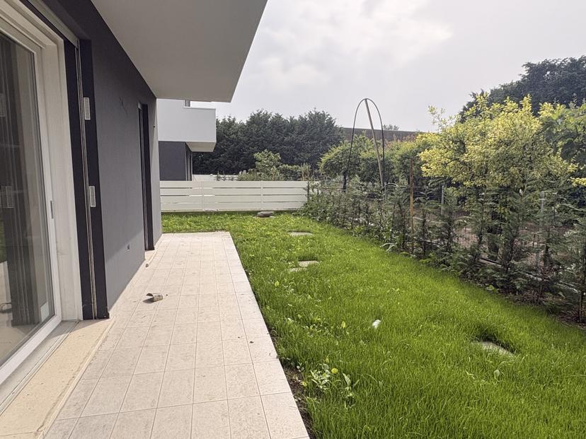 Villa in Via Francesco Petrarca, Noventa Padovana — foto 5 di 5