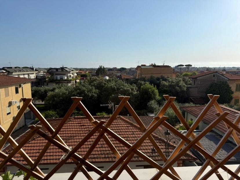 Appartamento, Seravezza — foto 3 di 5