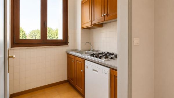 Bilocale in Via Beppino Nasetta 16, Cuneo