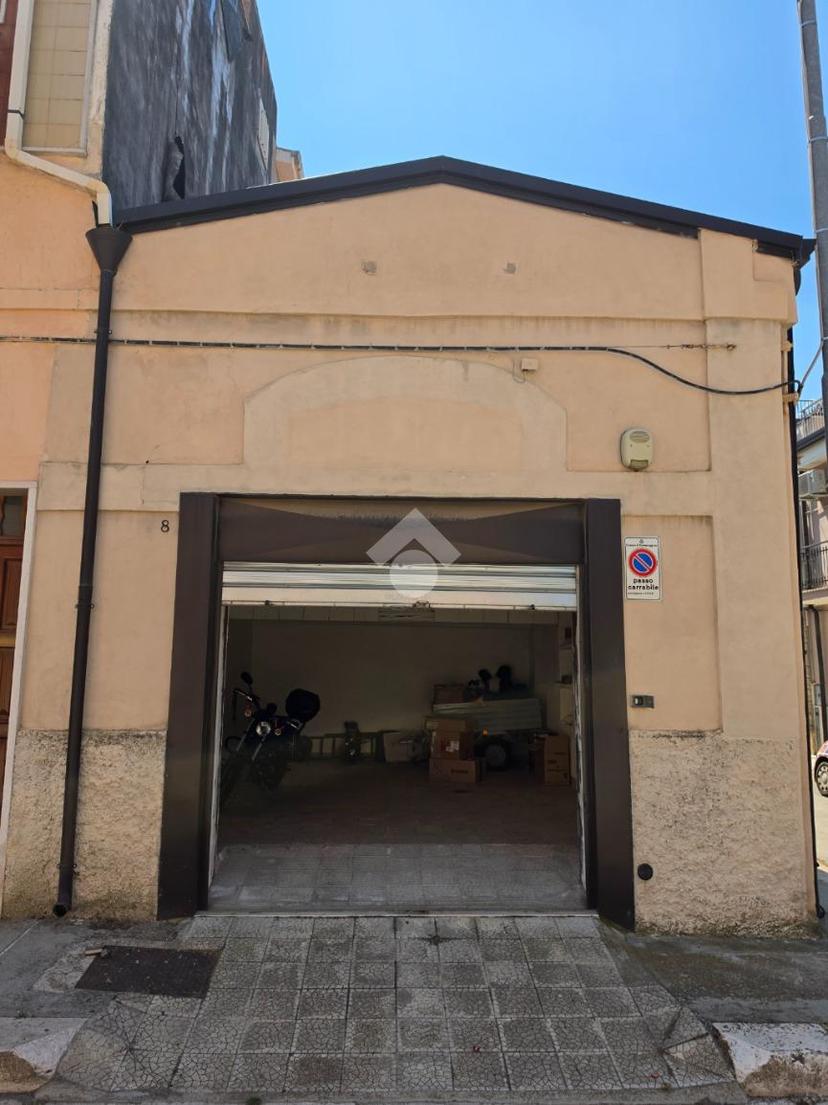 Casa indipendente in Via G. Oberdan 8, Torremaggiore — foto 2 di 5