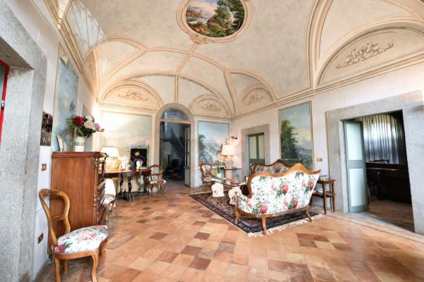 Villa in Strada Palanzana, Viterbo — foto 4 di 5