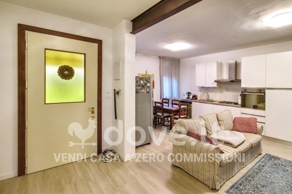Quadrilocale in Via Montegrotto 97, Torreglia — foto 5 di 5