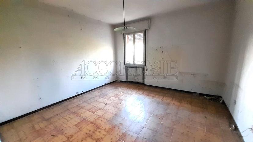 Casa indipendente in Via Villaranza, Villafranca Padovana — foto 2 di 5