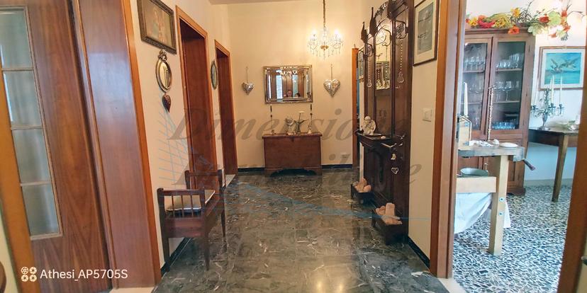 Villa in Via della Serra, Santa Luce — foto 3 di 5