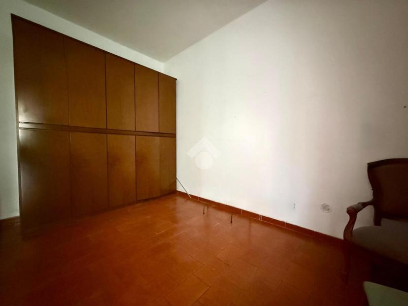 Trilocale in Via Carso, Giovinazzo — foto 3 di 5