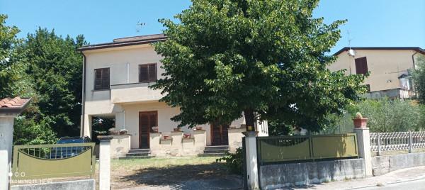 Villa in Via dell'Aeroporto, Assisi — foto 4 di 5