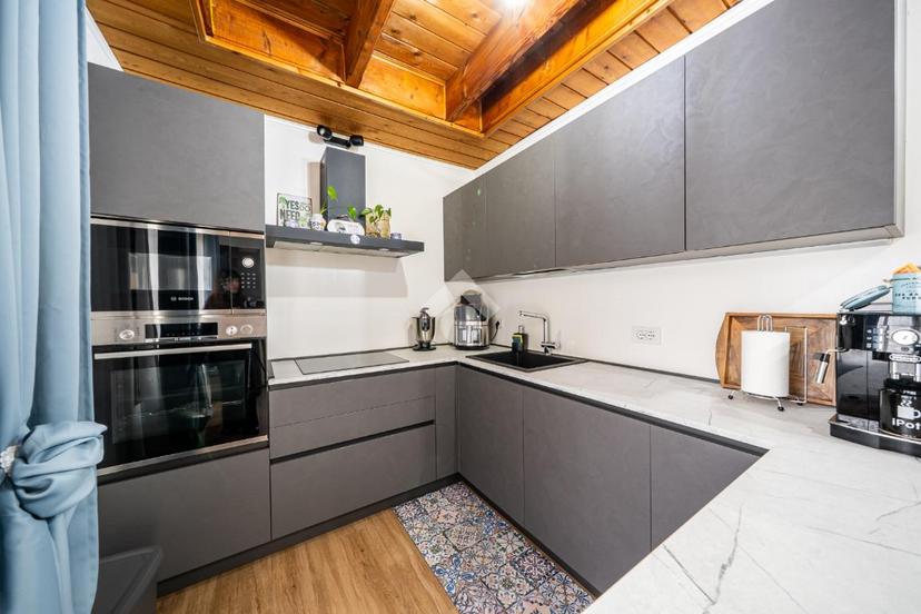 Villa in Villa Singola Via Pasquino Pigoni 83, Reggio nell'Emilia — foto 3 di 5