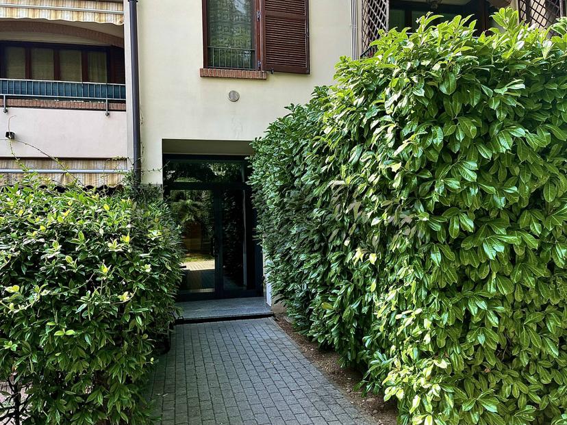 Trilocale, Legnano — foto 2 di 5