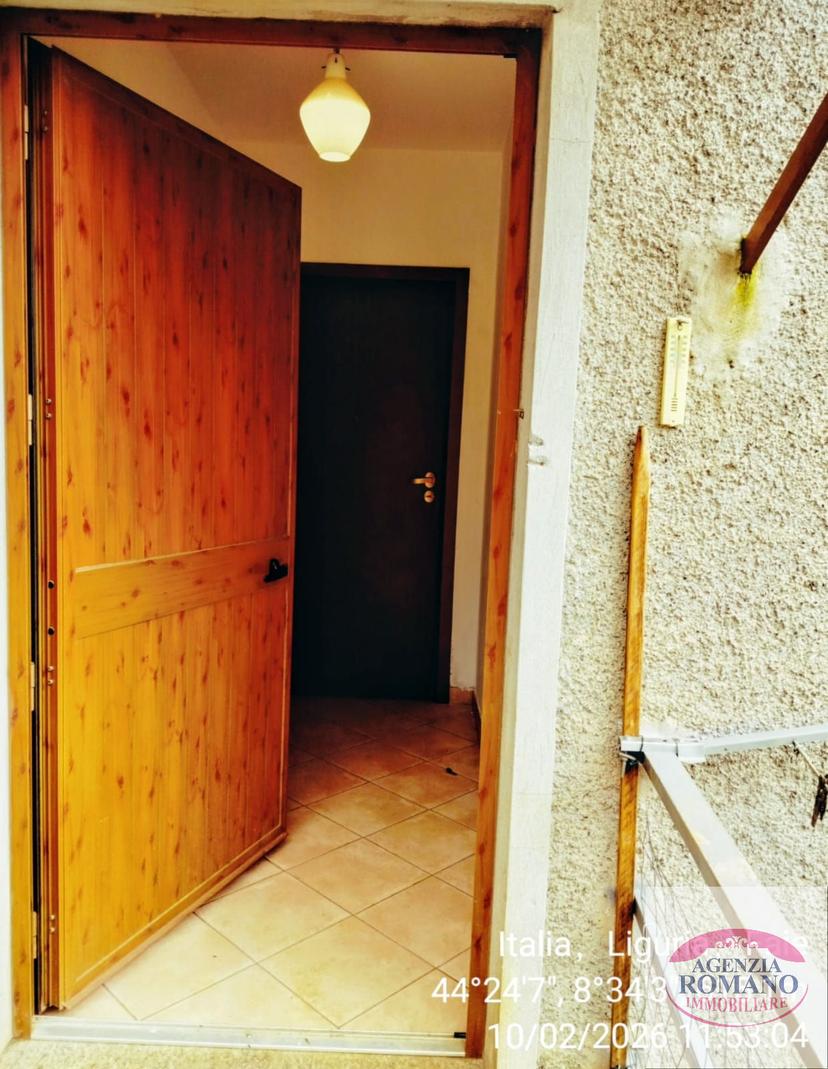 Casa indipendente, Varazze — foto 5 di 5