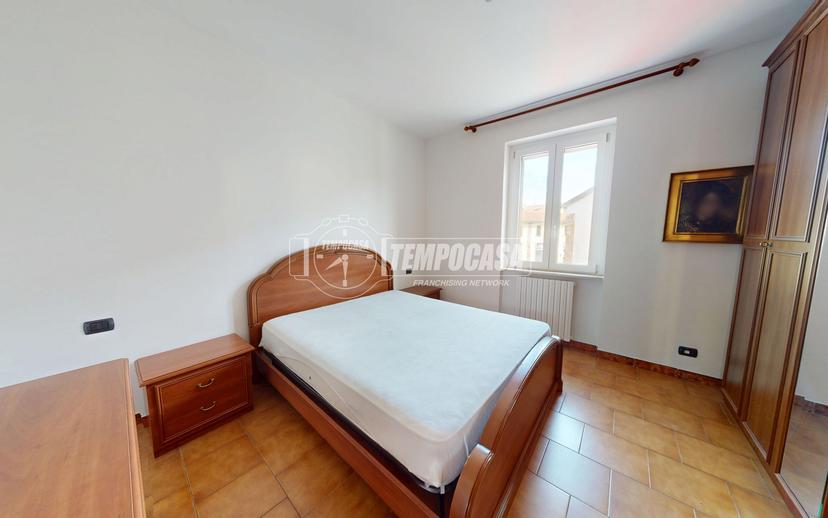 Bilocale, Monza — foto 2 di 5