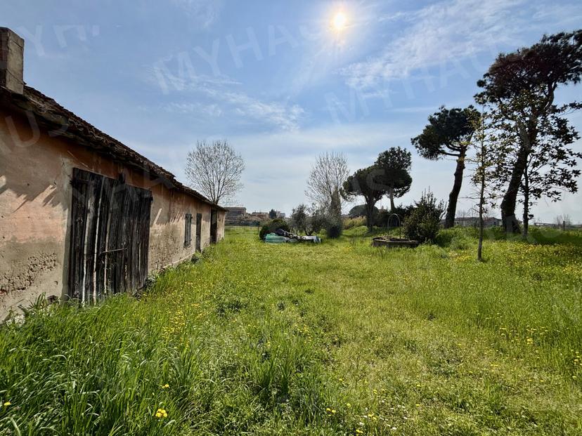 Rustico in Via Orsa Maggiore, Cesenatico — foto 2 di 5