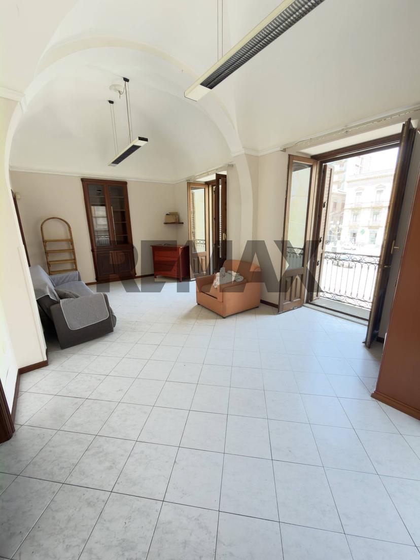 Casa indipendente in Via Santa Margherita 5, Paternò — foto 3 di 5