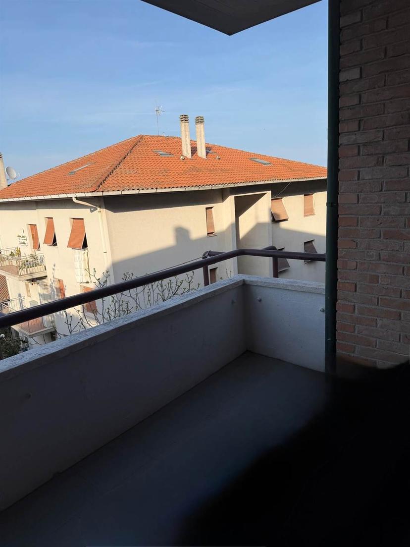 Quadrilocale, Falconara Marittima — foto 2 di 5