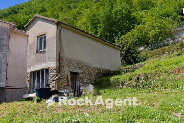 Rustico in Via Villa Oneto 15, San Colombano Certenoli — foto 2 di 5