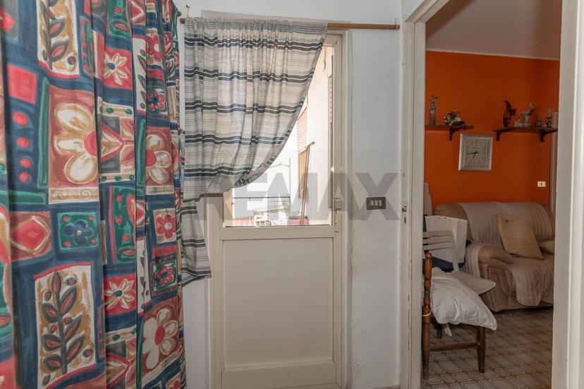 Casa indipendente in Via Carlo Goldoni 16, Grammichele — foto 2 di 5