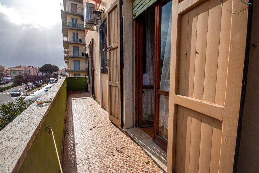 Appartamento, Rosignano Marittimo — foto 2 di 5