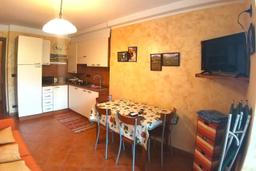 Bilocale in Corso Montenero 44, Oulx