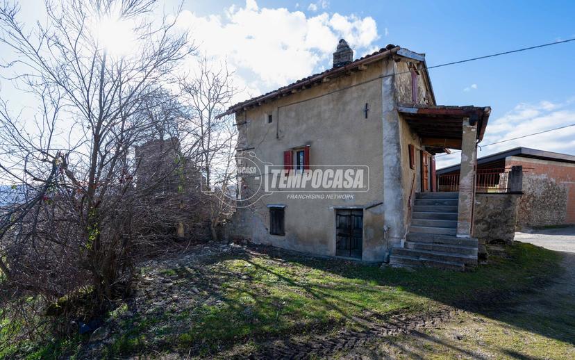 Casa indipendente in Via Puzzole 77, Marano sul Panaro — foto 2 di 5
