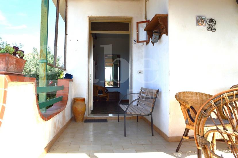 Casa indipendente in Via Patriarca San Giuseppe  123, Santa Croce Camerina — foto 2 di 5
